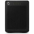 Other OWC 24TB ThunderBay 4 Thunderbolt (40Gb/s) RAID Storage Solution With SoftRAID