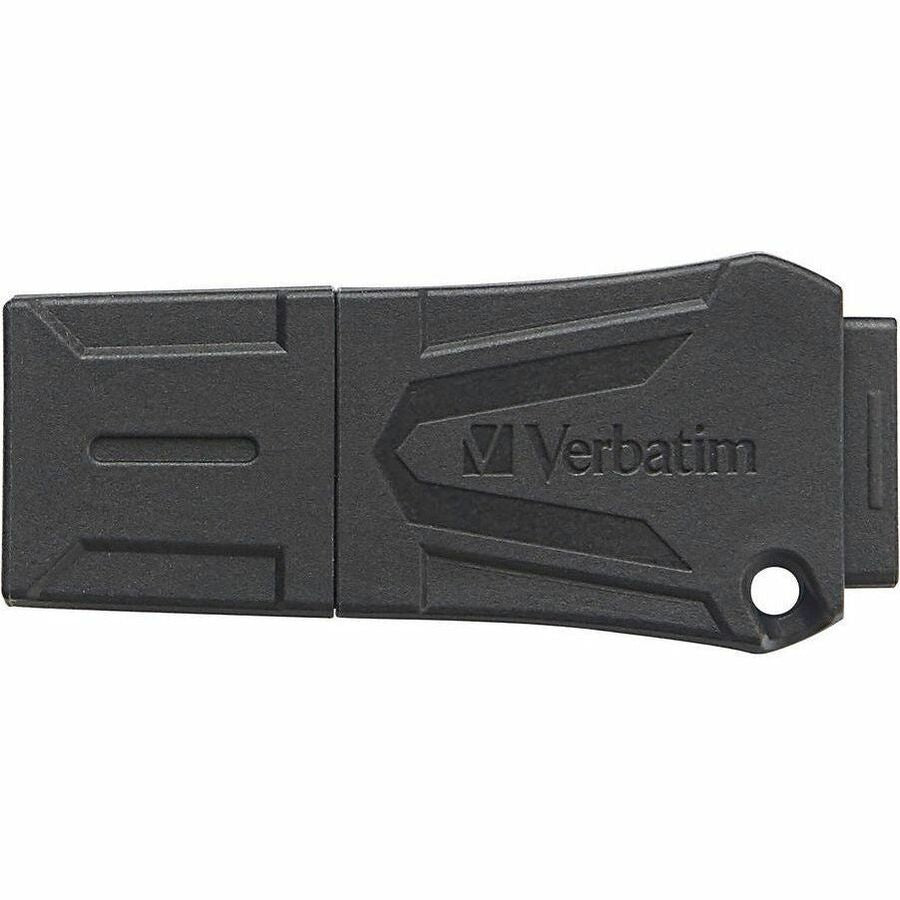 Verbatim 32GB ToughMAX USB Flash Drive