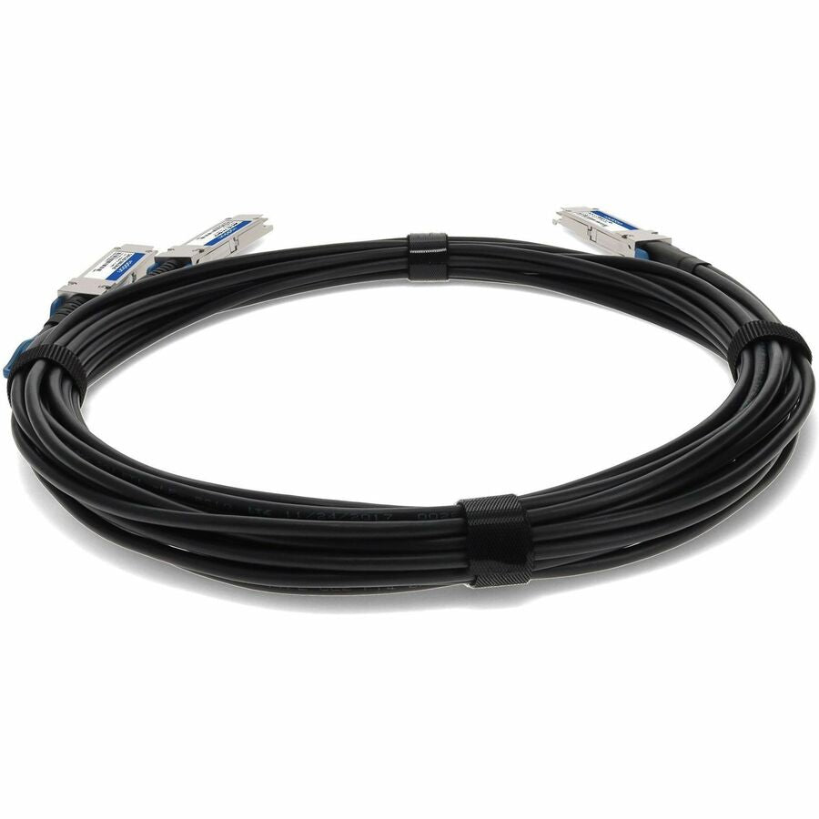 AddOn Fiber Optic Network Cable
