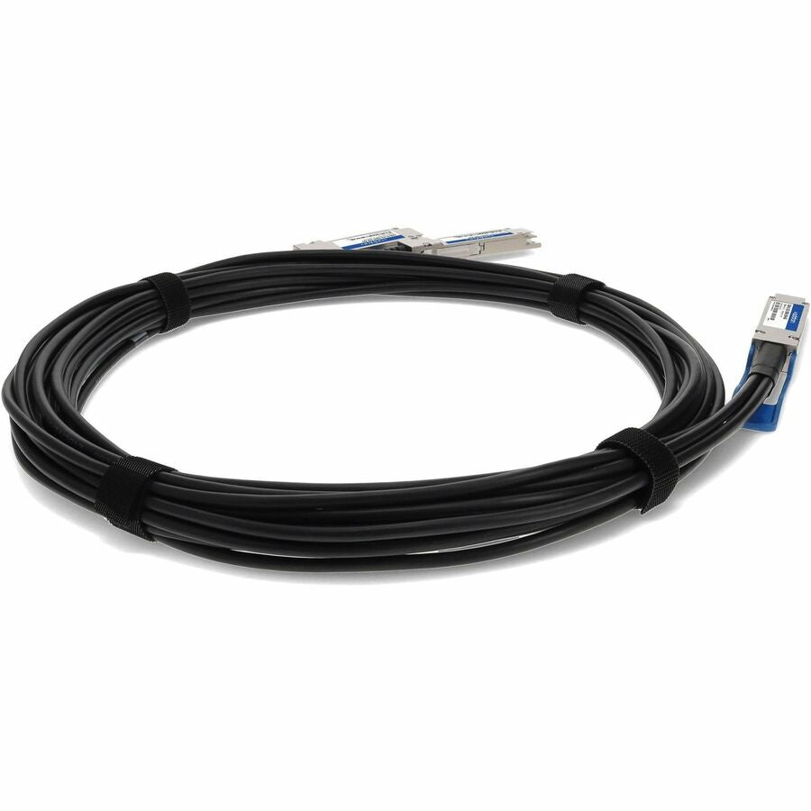 AddOn Fiber Optic Network Cable
