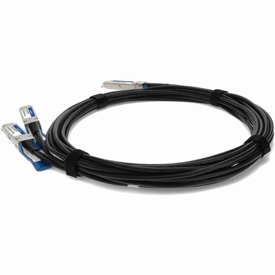 AddOn Fiber Optic Network Cable