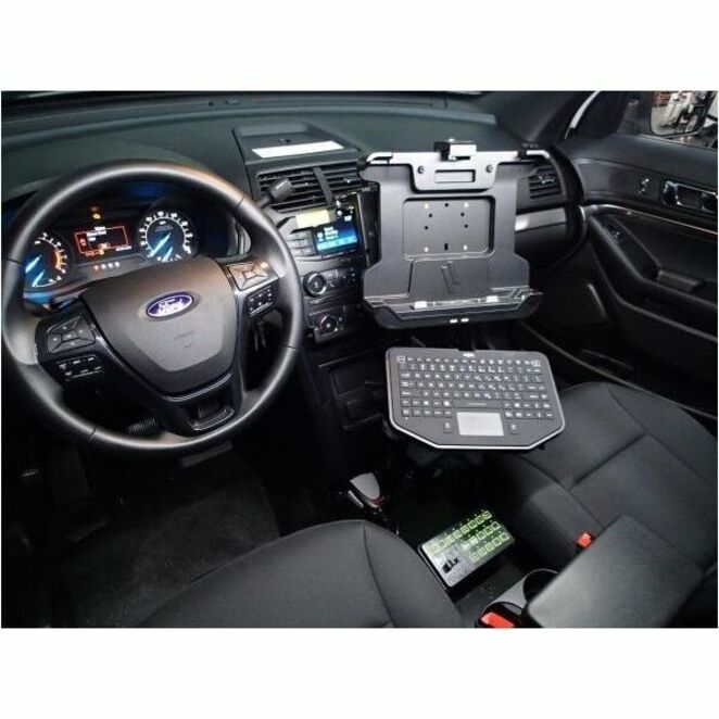 Havis DS-PAN-1200 Docking Station