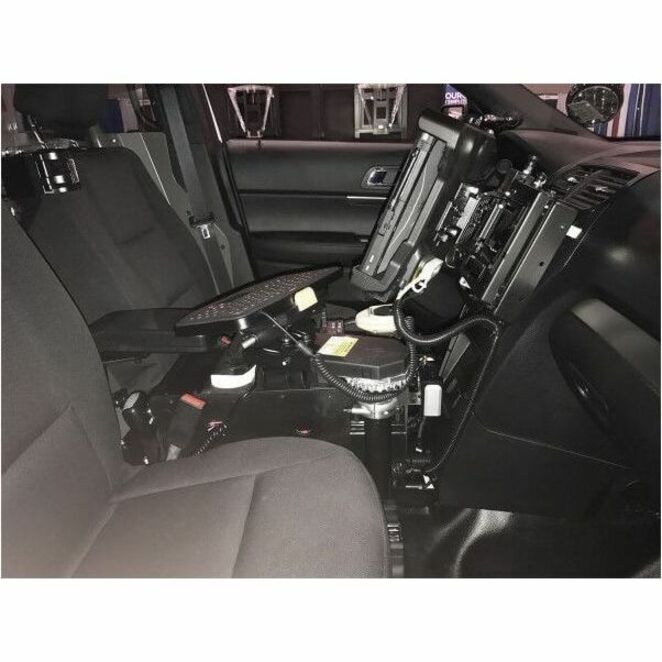 Havis DS-PAN-1200 Docking Station