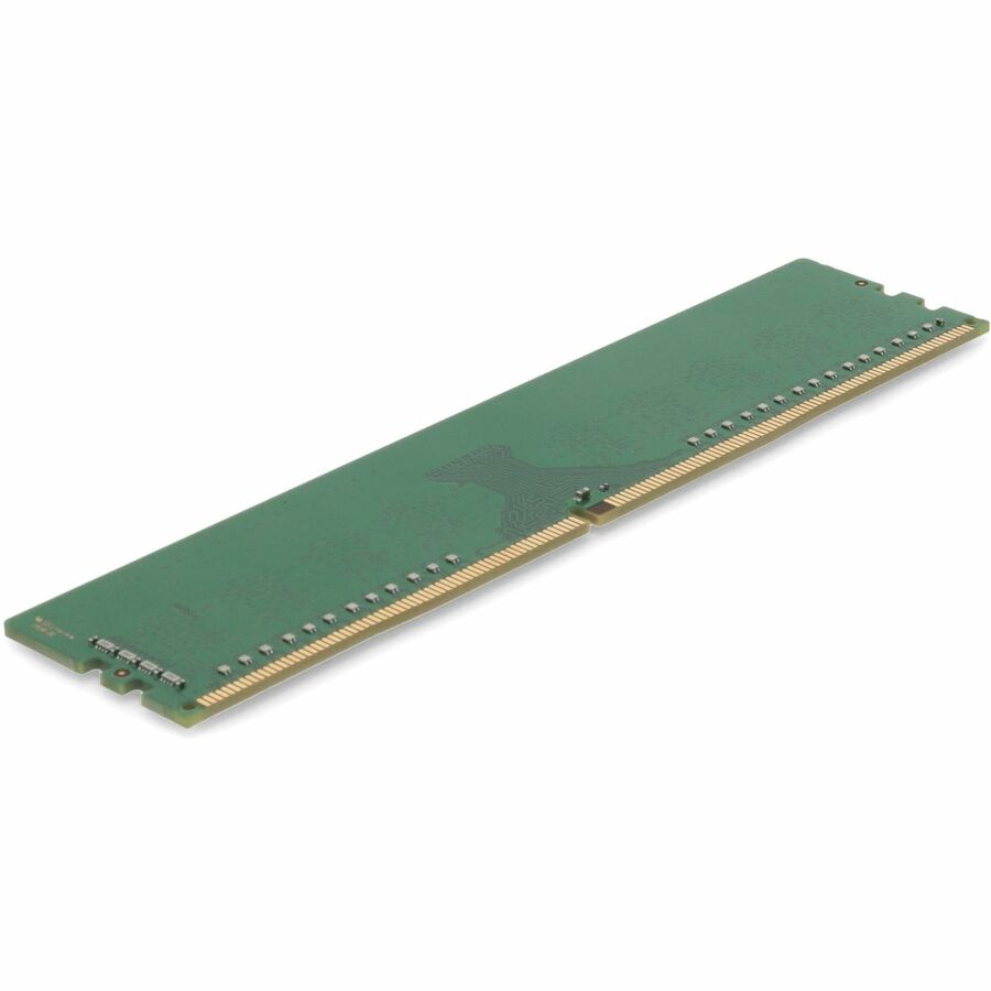 AddOn 8GB DDR4 SDRAM Memory Module