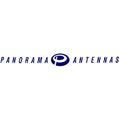 Panorama Antennas Coaxial Antenna Cable