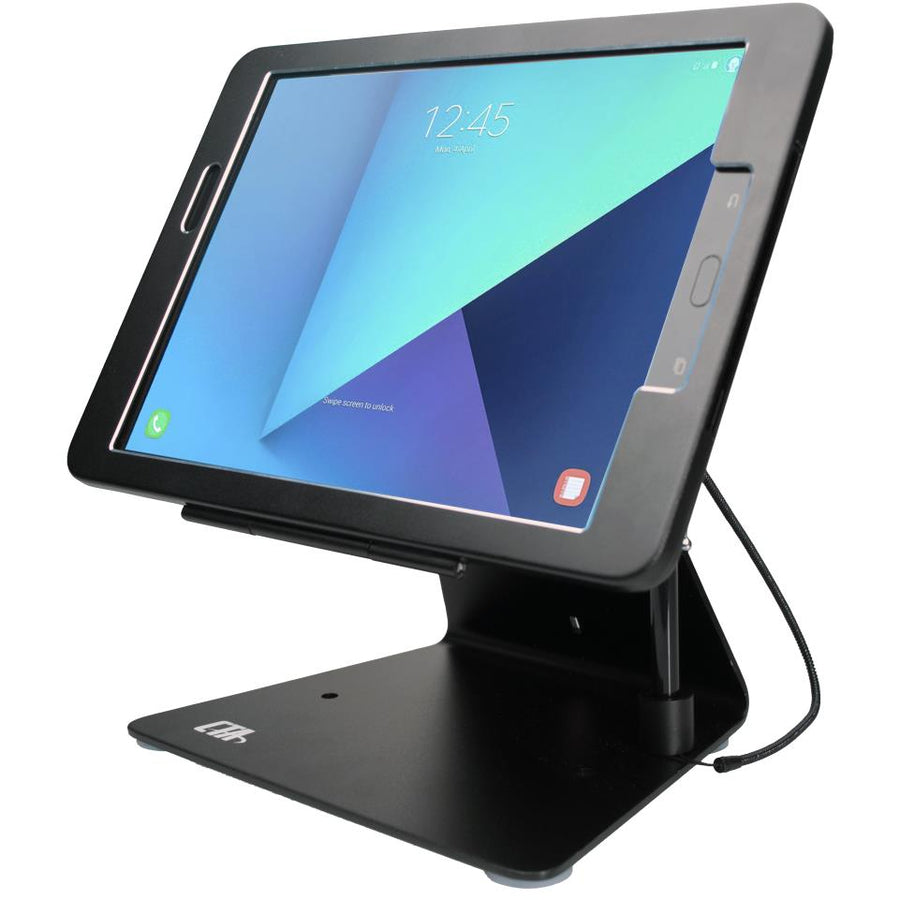 CTA Digital Desk Mount for Tablet
