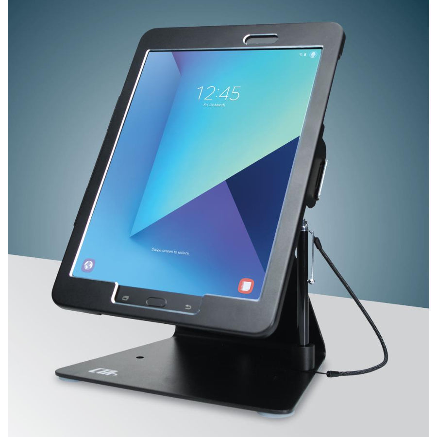 CTA Digital Desk Mount for Tablet