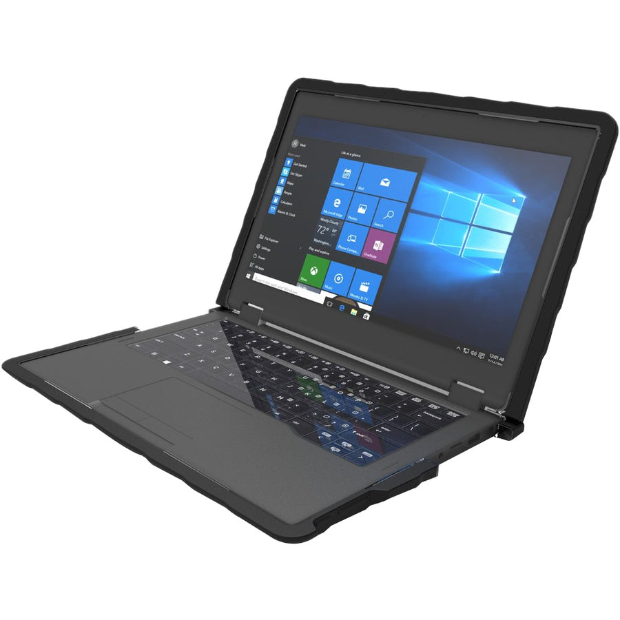 Gumdrop DropTech Dell Latitude 12" 5289 Case