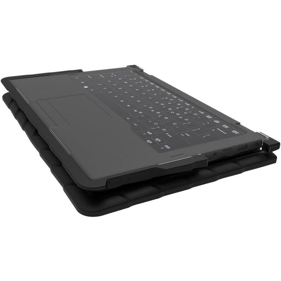Gumdrop DropTech Dell Latitude 12" 5289 Case
