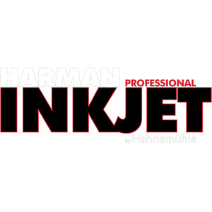 U-Bracket Harman for Control 30, black. Sold and packed as Eaches, 120 m, MTC-30UB