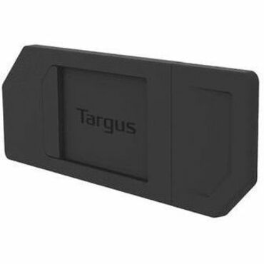 Targus Spy Guard Webcam Cover 3 Pack