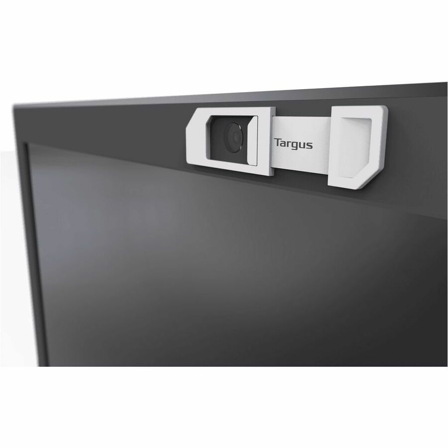 Targus Spy Guard Webcam Cover 3 Pack