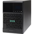 HPE T750 G5 NA/JP TOWER UPS PL-SI