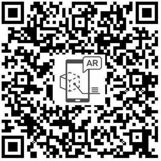 APC Back-UPS Pro, 1500VA, Tower, 120V, 10 NEMA 5-15R outlets, LCD, 1 USB Type C + 1 USB Type A ports