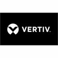 Vertiv Power Assurance - Liebert ITA2 UPS with startup 24 x 7 (PAPITA-8-10K)