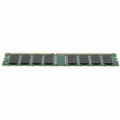 AddOn AA32C12864-PC400 x1 Lenovo 22P9272 Compatible 1GB DDR-400MHz Unbuffered Dual Rank 2.5V 184-pin CL3 UDIMM