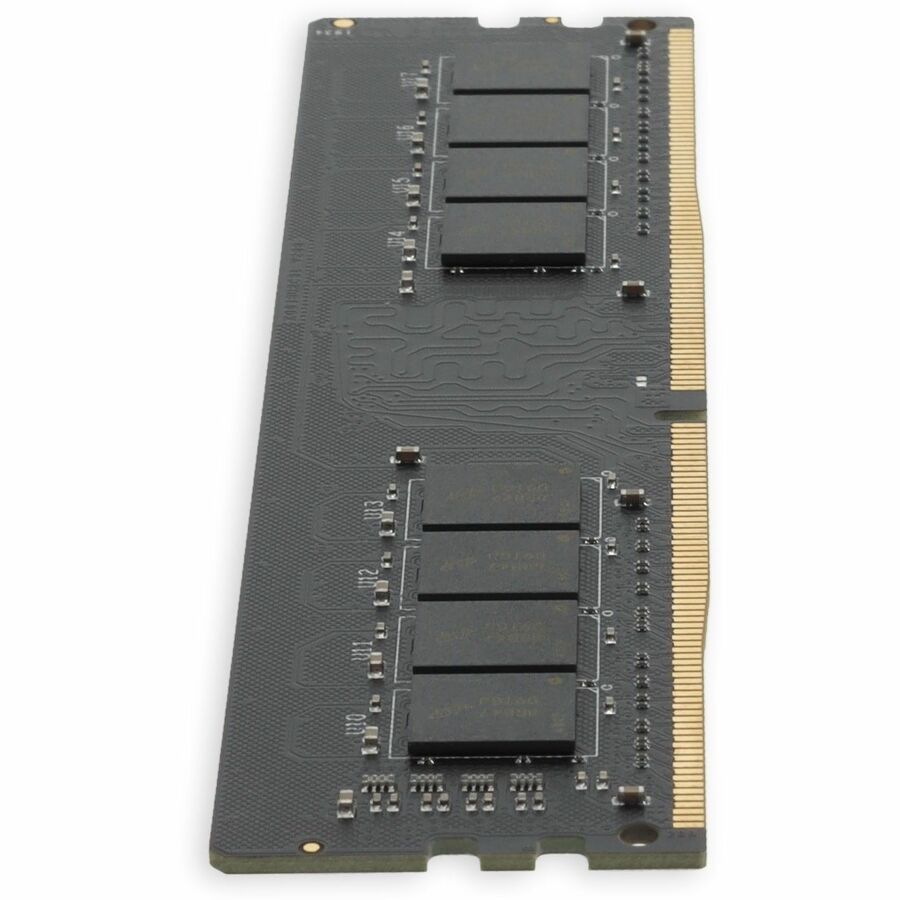 AddOn 8GB DDR4 SDRAM Memory Module