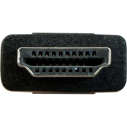 VisionTek HDMI to DVI-D Bi-Directional 2M Active Cable (M/M)