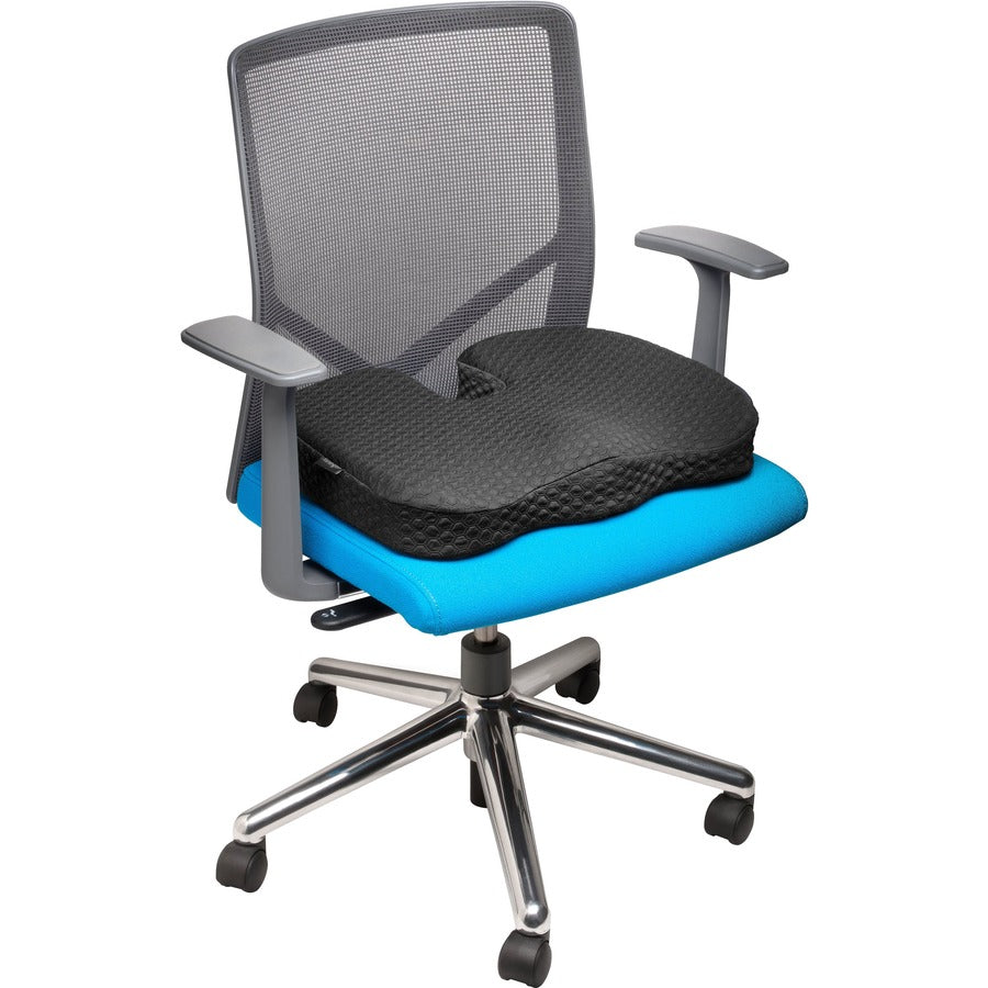 Premium Cool-Gel Seat Cushion