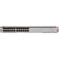 Cisco Catalyst 9400 Series 24-Port Gigabit Ethernet(SFP)