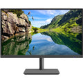 Leyard Planar PXN2480MW Full HD LCD Monitor - 16:9 - Black