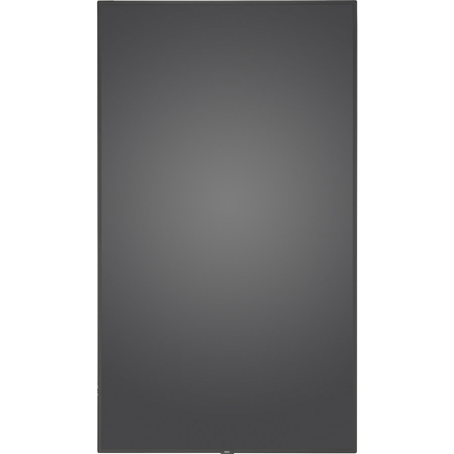 Sharp NEC Display 98" Ultra High Definition Professional Display