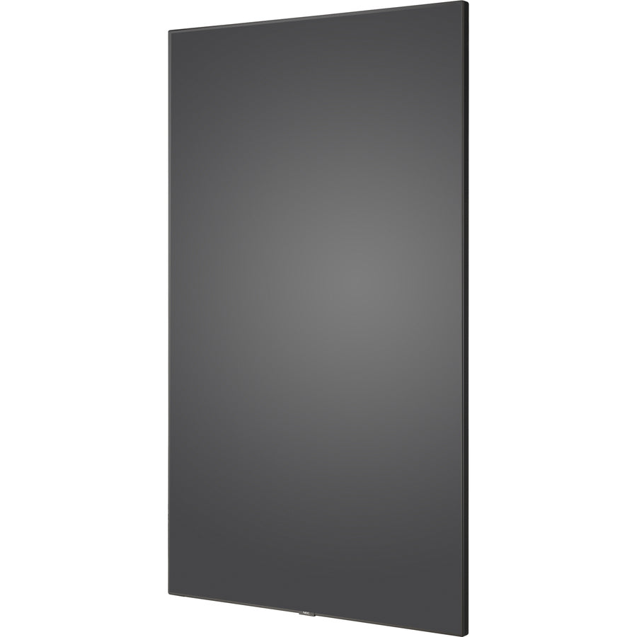 Sharp NEC Display 98" Ultra High Definition Professional Display