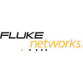 FLUKE CAT 6A/CLASS EA PL ADAPTER