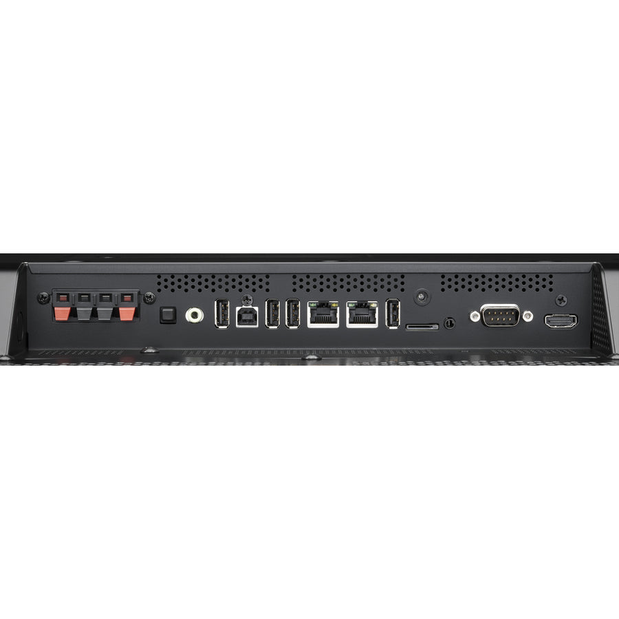 Sharp NEC Display 86" Ultra High Definition Commercial Display