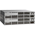 Cisco Catalyst C9300-48U Layer 3 Switch