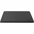 Fellowes Anti-Fatigue Wellness Mat