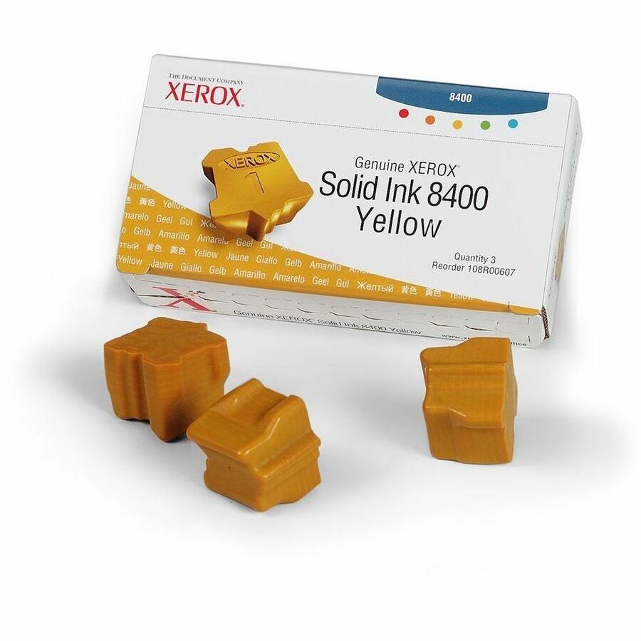 Xerox 6300/6350/6360 Imaging Unit