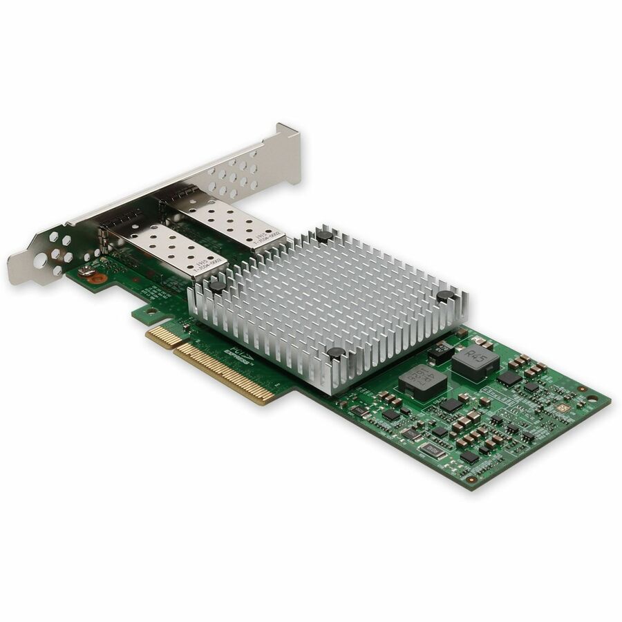 AddOn HP 10Gigabit Ethernet Card