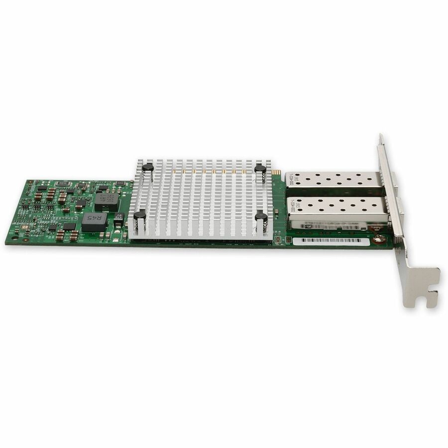 AddOn HP 10Gigabit Ethernet Card