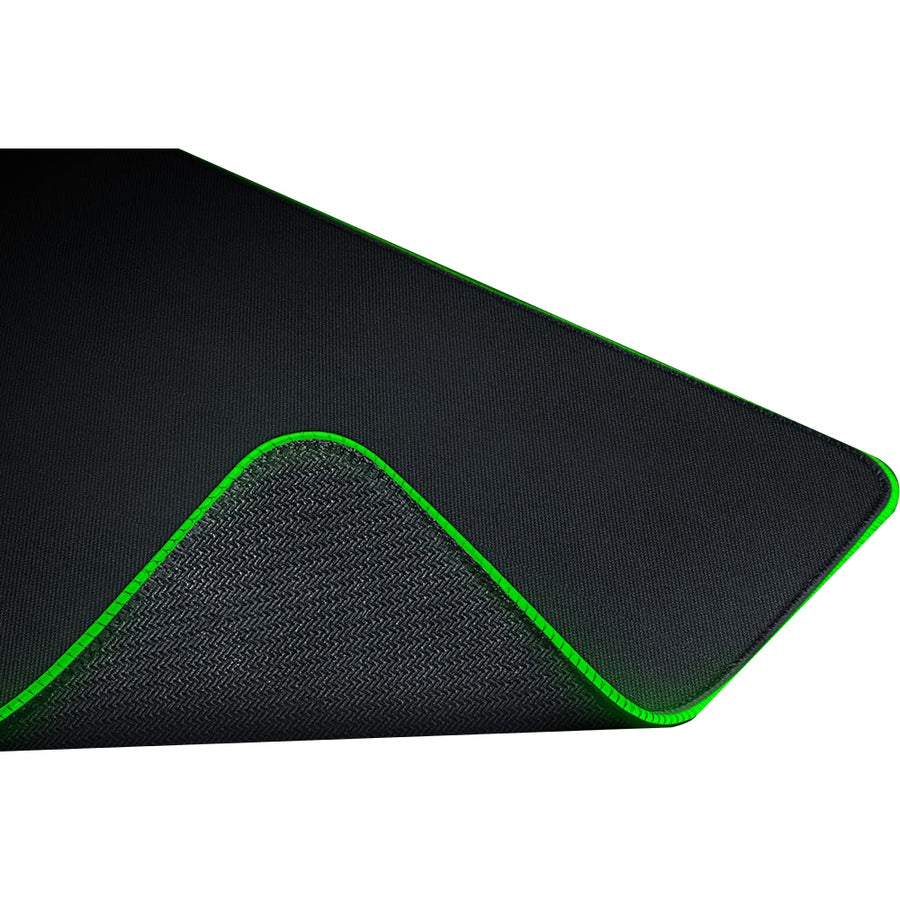 Razer Goliathus Chroma Mouse Pad