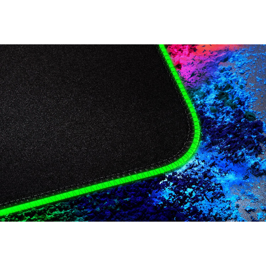 Razer Goliathus Chroma Mouse Pad