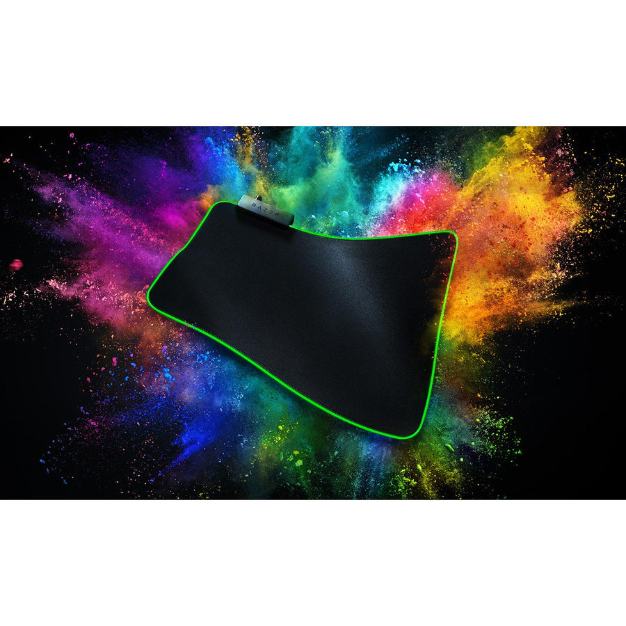 Razer Goliathus Chroma Mouse Pad