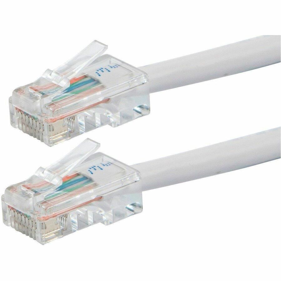 Monoprice Patch UTP Category 6 Network Cable