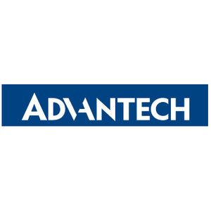Advantech Battery