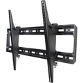 Newline Chief PSMH2840 Wall Mount for Flat Panel Display - Black
