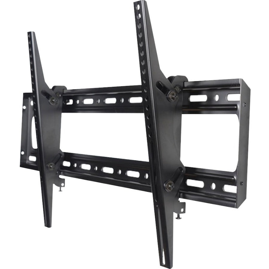 Newline Chief PSMH2840 Wall Mount for Flat Panel Display - Black