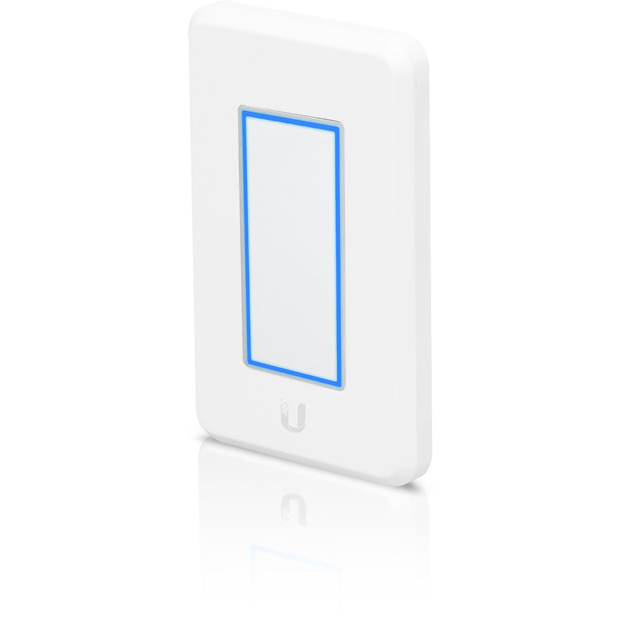 UBIQUITI UNIFI LIGHT DIMMER POE POWERED