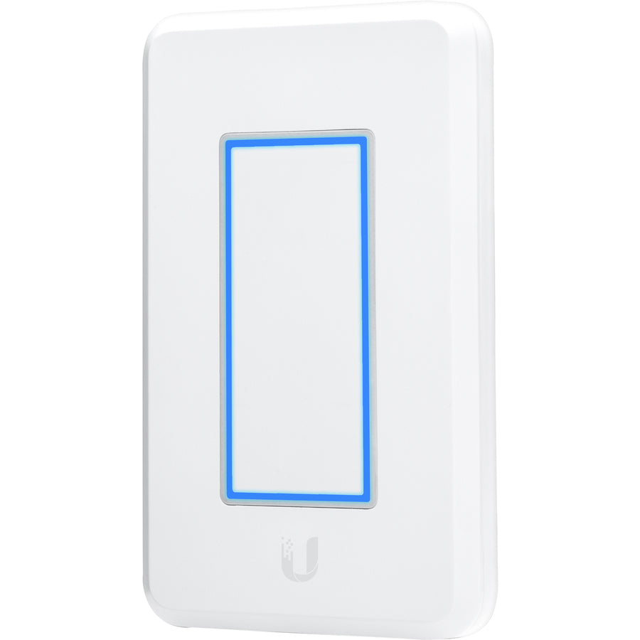 UBIQUITI UNIFI LIGHT DIMMER POE POWERED