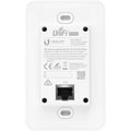 UBIQUITI UNIFI LIGHT DIMMER POE POWERED
