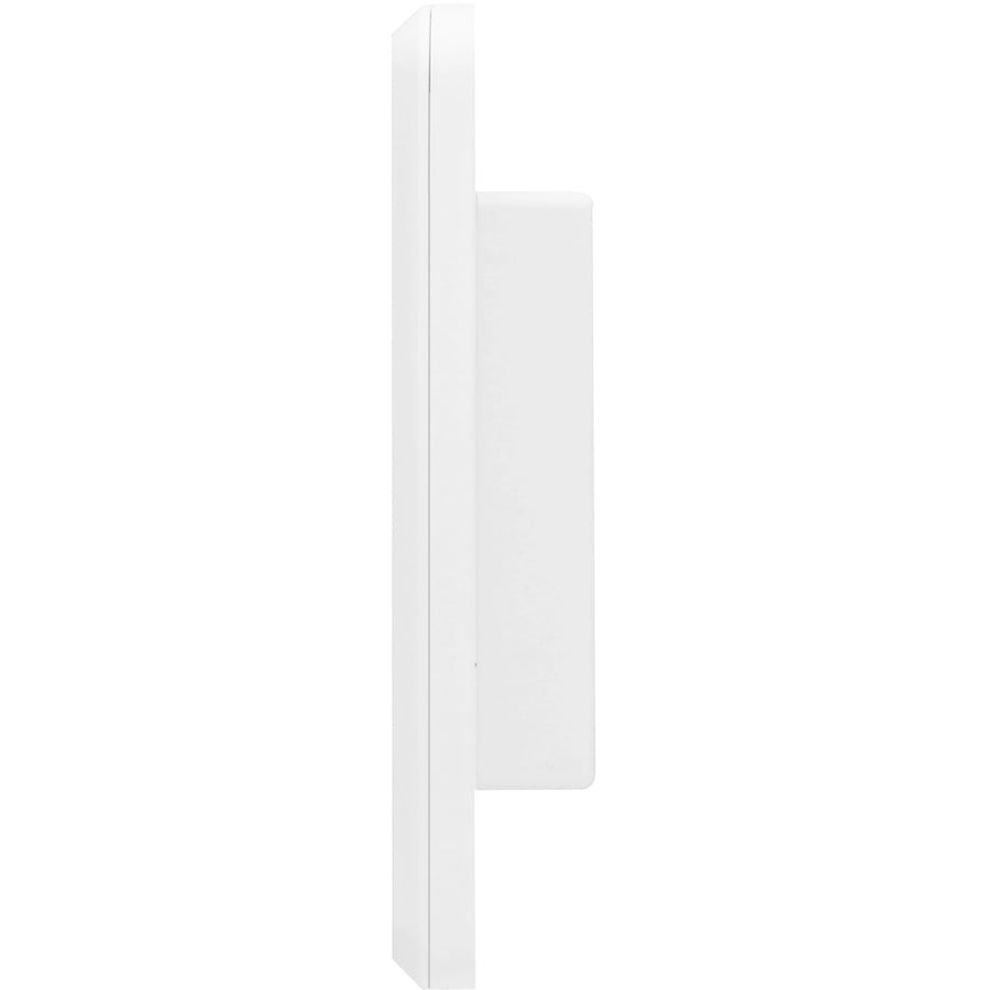 UBIQUITI UNIFI LIGHT DIMMER POE POWERED