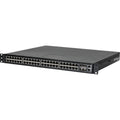 QUANTA T1048-LB9 CUMULUS LINUX SWITCH, Ethernet, 10GBase-X