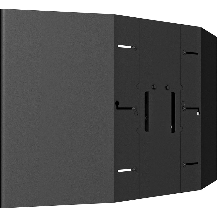 Chief OLCM1U- OODM LFP CEILING SINGLE MOUNT