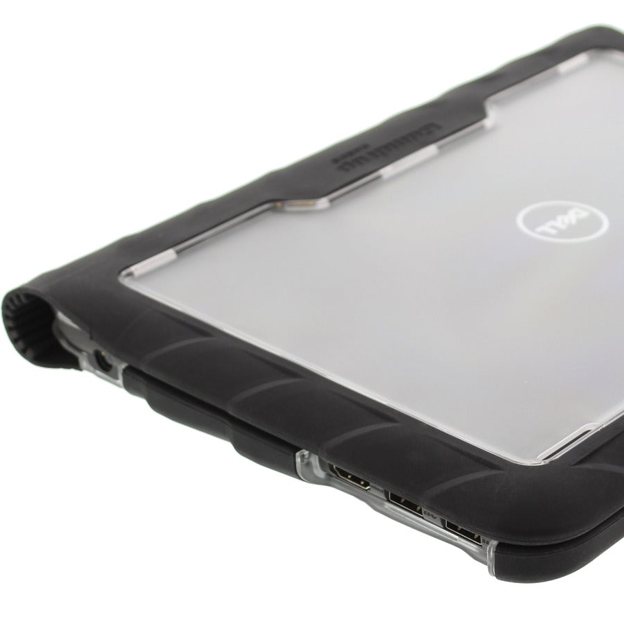 Gumdrop DropTech Dell Latitude 11" 3190 Case