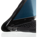 Gumdrop DropTech Dell Latitude 11" 3190 Case