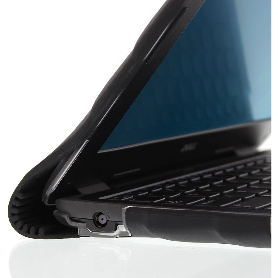 Gumdrop DropTech Dell Latitude 11" 3190 Case
